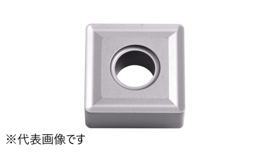 ＳＮＭＧ　：ＴＮ６２０