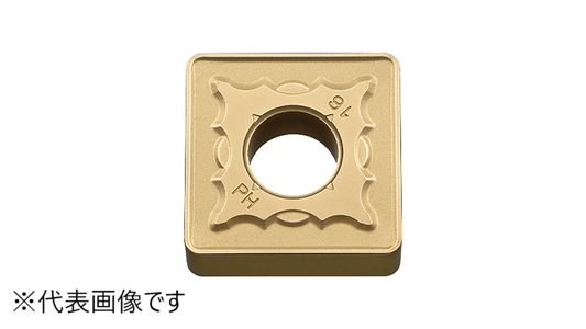 ＳＮＭＧ　ＰＨ：ＣＡ０２５Ｐ