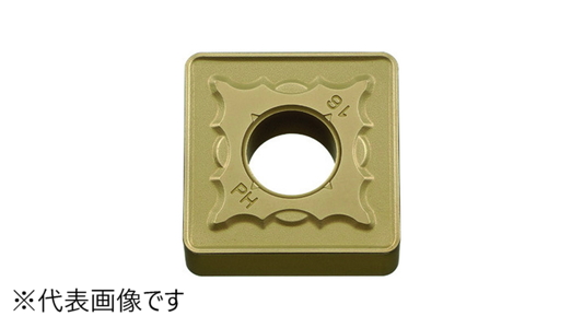 ＳＮＭＧ　ＰＨ：ＣＡ４５０５