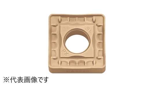 ＳＮＭＭ　ＰＸ：ＣＡ０２５Ｐ