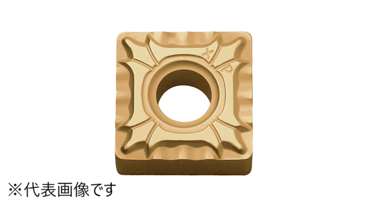 ＳＮＭＧ　ＸＰ：ＣＡ１２５Ｐ