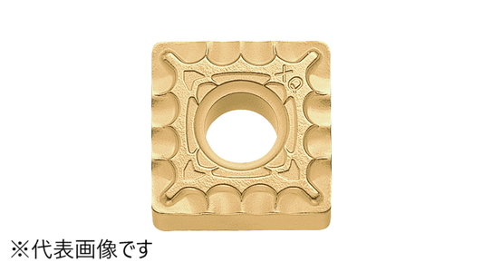 ＳＮＭＧ　ＸＱ：ＣＡ１２５Ｐ