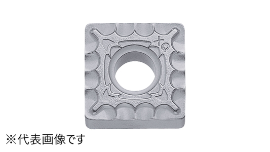 ＳＮＭＧ　ＸＱ：ＴＮ６１０