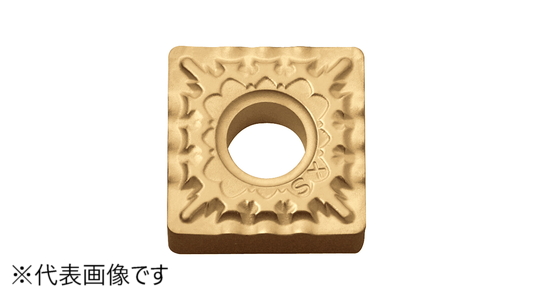 ＳＮＭＧ　ＸＳ：ＣＡ１２５Ｐ