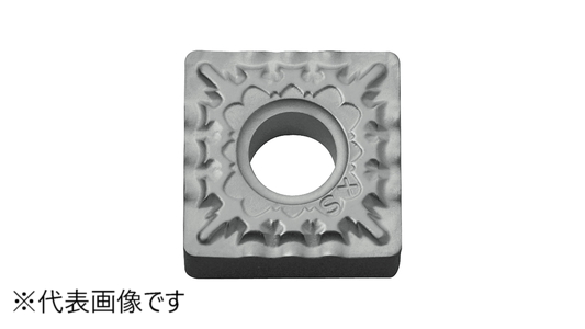 ＳＮＭＧ　ＸＳ：ＴＮ６２０