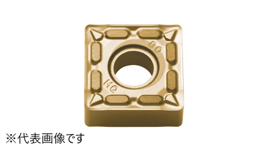 ＳＮＭＧ　ＭＱ：ＣＡ６５１５