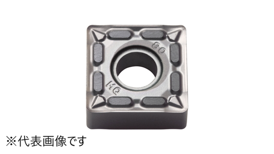 ＳＮＭＧ　ＭＱ：ＰＲ００５Ｓ