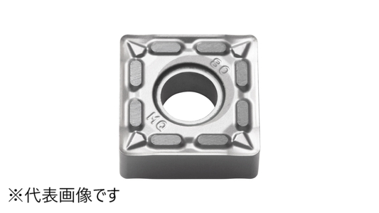 ＳＮＭＧ　ＭＱ：ＳＷ０５