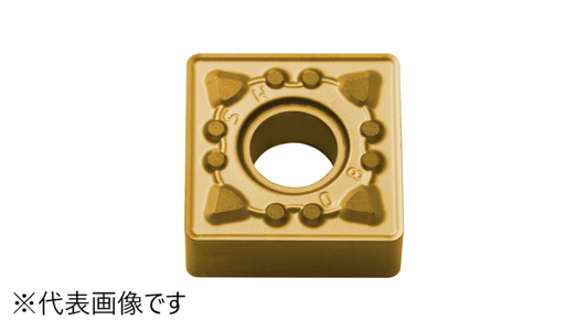 ＳＮＭＧ　ＭＳ：ＣＡ６５１５