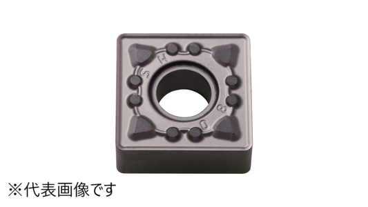 ＳＮＭＧ　ＭＳ：ＰＲ１５３５