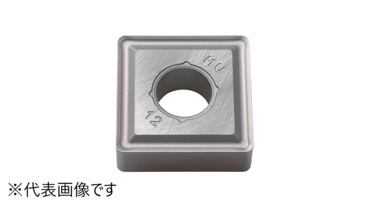 ＳＮＭＧ　ＭＵ：ＰＲ１２０Ｓ