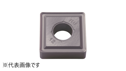 ＳＮＭＧ　ＭＵ：ＰＲ１５３５