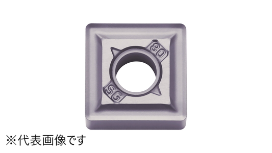 ＳＮＭＧ　ＳＧ：ＰＲ１５３５