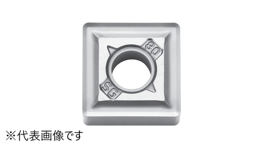 ＳＮＭＧ　ＳＧ：ＳＷ０５