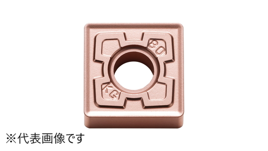 ＳＮＭＧ　ＫＧ：ＣＡ３１０