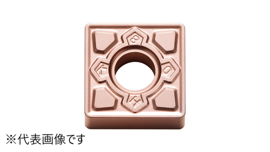 ＳＮＭＧ　ＫＨ：ＣＡ３２０