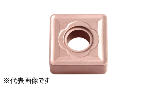 ＳＮＭＧ　Ｃ：ＣＡ３１０