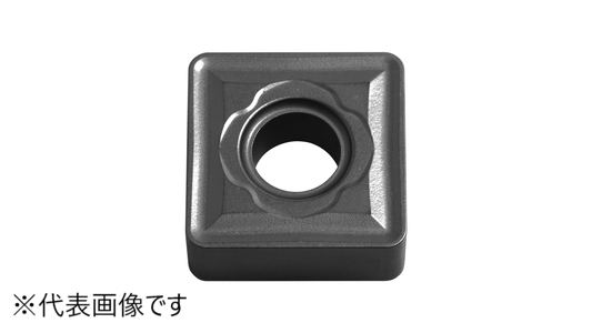 ＳＮＭＧ　Ｃ：ＣＡ４５１５