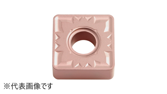 ＳＮＭＧ　ＺＳ：ＣＡ３２０