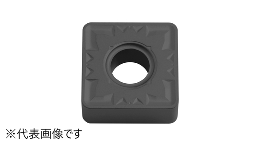 ＳＮＭＧ　ＺＳ：ＣＡ４５１５