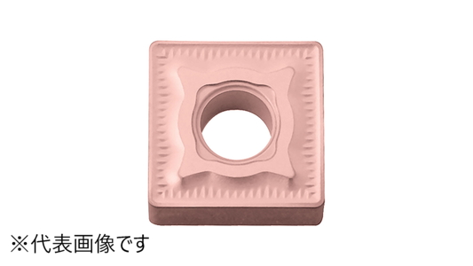 ＳＮＭＧ　ＧＣ：ＣＡ３１５