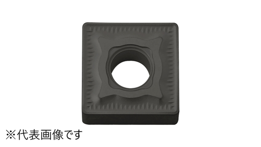 ＳＮＭＧ　ＧＣ：ＣＡ４５１５