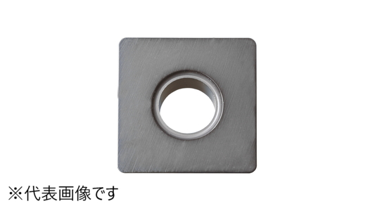 ＳＮＧＡ　：ＫＷ１０