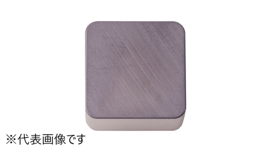 ＳＮＧＡ　：ＰＶ７００５