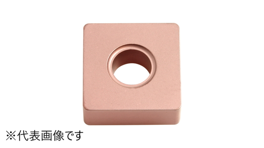 ＳＮＭＡ　：ＣＡ３１０