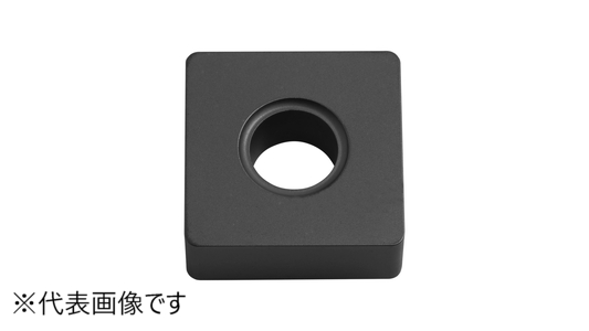 ＳＮＭＡ　：ＣＡ４５０５