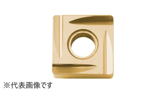 ＳＮＧＧ　Ｒ－Ｂ：ＰＶ７１０