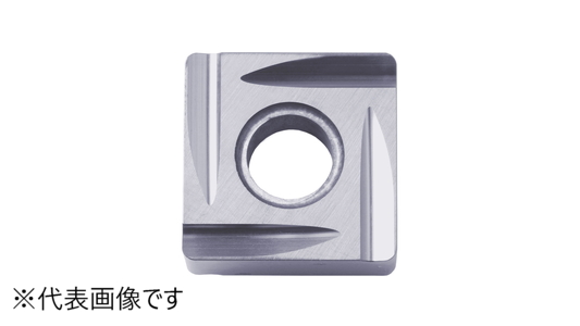 ＳＮＧＧ　Ｒ－Ｂ：ＰＶ７００５