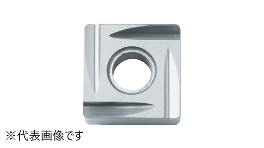 ＳＮＧＧ　Ｒ－Ｃ：ＫＷ１０