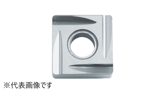 ＳＮＭＧ　Ｌ－Ｃ：ＴＮ６０