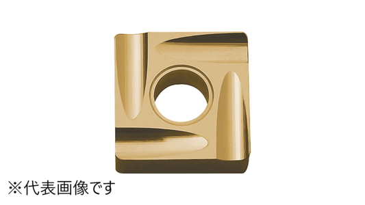 ＳＮＧＧ　Ｒ－２５Ｒ：ＰＶ７１０