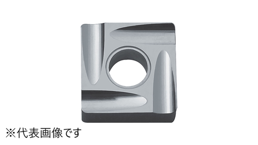 ＳＮＧＧ　Ｒ－２５Ｒ：ＴＮ６１０