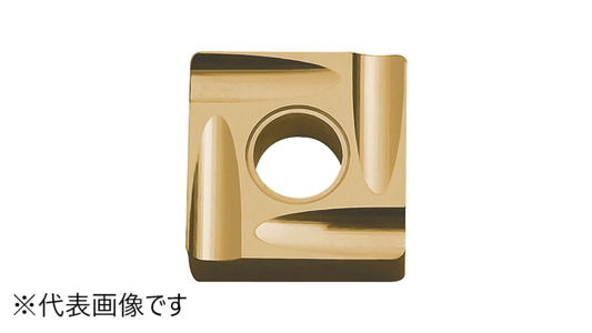 ＳＮＧＧ　Ｌ－２５Ｒ：ＰＶ７２０