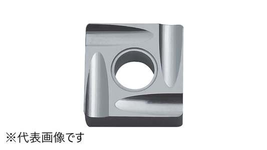 ＳＮＧＧ　Ｌ－２５Ｒ：ＴＮ６２０