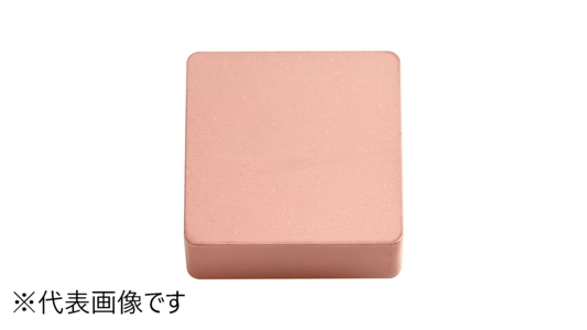 ＳＮＭＮ　：ＣＡ３１０