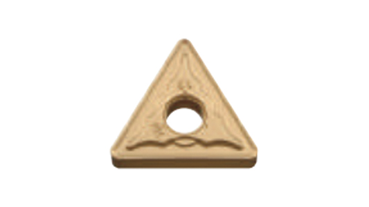 ＴＮＭＧ　ＰＨ：ＣＡ０２５Ｐ