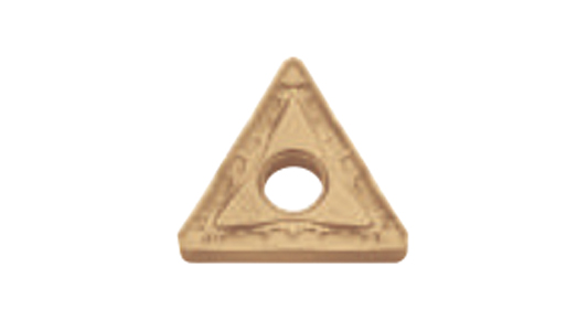 ＴＮＭＭ　ＰＸ：ＣＡ０２５Ｐ