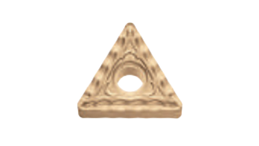 ＴＮＭＧ　ＸＱ：ＣＡ０２５Ｐ