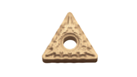 ＴＮＭＧ　ＸＳ：ＣＡ０２５Ｐ