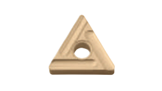 ＴＮＭＧ　Ｌ－ＳＴ：ＣＡ０２５Ｐ