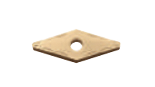 ＶＮＭＧ　ＧＰ：ＣＡ０２５Ｐ