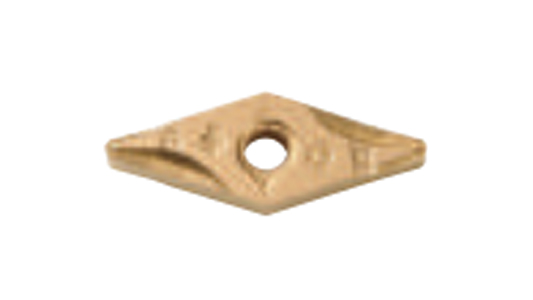 ＶＮＭＧ　Ｒ－ＶＣ：ＣＡ０２５Ｐ