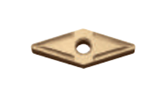 ＶＮＭＧ　：ＣＡ０２５Ｐ