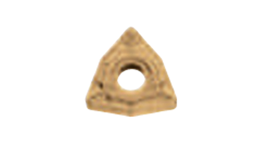 ＷＮＭＧ　ＷＱ：ＣＡ５５０５