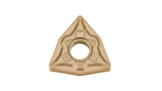 ＷＮＭＧ　ＰＰ：ＣＡ０２５Ｐ