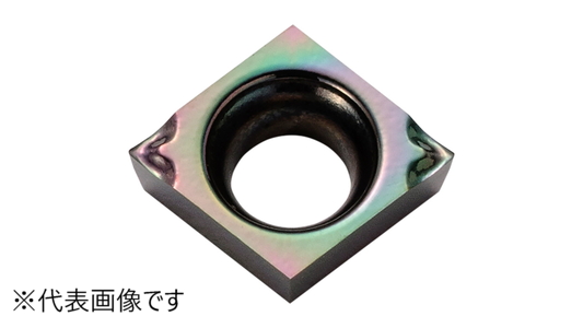 ＣＣＧＴ　ＭＰ－ＣＦ：ＰＤＬ０１